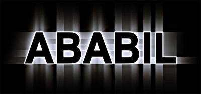logo Ababil (IDN)